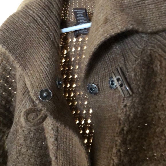 ❤️sweater ❤️ - Picture 3 of 5